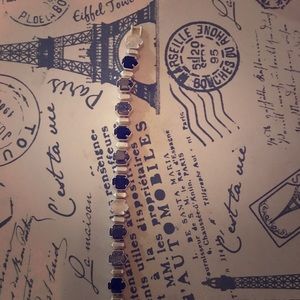 Kendra Scott Tara Bracelet